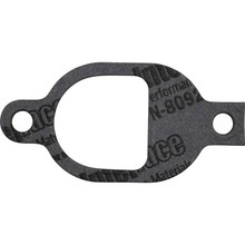 Guarnizione Deflettore Olio Motorino Di Avviamento - Set 10 pz | Athena