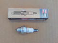 Champion CJ7Y Spark Plug 853