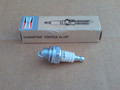 Champion Spark Plug CJ6Y, 858