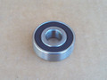 Bearing for Gravely Pro Turn with 48", 52", 60", 72" Cut 05408000