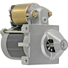 21163-2073 スターター カワサキ FC420V-DG80部品 21163-2073 スターター カワサキ FC420V-DG80部品 - メルカリ