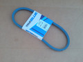 Belt for Bluebird 340