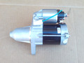 Starter for Mitsubishi MD184420