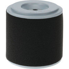 Air Filter for Honda GX160, GX200, 17210Z0V781, 17210-Z0V-781 that