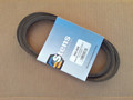 Drive Belt for Scag Turf Tiger 482873