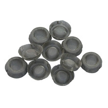 Carb Screen Carburetor Screens for Walbro WA, WT Series 14071, 140718, 140-71, 140 ...