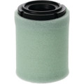 Air Filter for Kohler CV173, CV200, CV224, 1408326S, 14 083 26-S, Includes Pre Cleaner Wrap