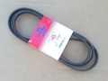 Pump Drive Belt for Ferris IS, Pro Cut Z 5022062