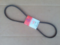 Drive Belt for Walker Model T, 7235