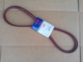 Belt for AYP 583779701, 9121R