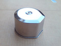 Briggs and Stratton Air Cleaner Cover 493822, 396397, 223306, 397294 Generac for air filter &