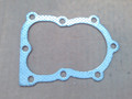 Head Gasket for Briggs and Stratton 270340 &