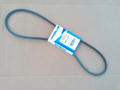 Belt for Parker 8253A