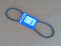 Drive Belt for Brute, Murray 754-04259, 754-04259A, 954-04259, 954-04259A, Self Propelled