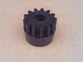 Pinion Gear for Scotts 307373, 30737-3 Craftsman Reel Mower