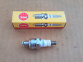 Spark Plug for Subaru 0650109950, 1684019, 065-01099-50, 168401-9