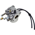 Carburetor for EZ GO 26645G03, 26645G04, 603901, 72840G01, 1991 and newer, 295cc engine