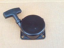 SUNP0001__59016.1673722576.220