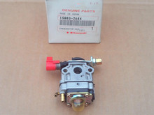 その他 koharinka Kawasaki Carburetor 150032684 for KHD600A, KHS1100A, KHS750A