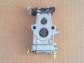 Kawasaki Carburetor 150032970 for KRB750A, KRB750AC, KRB750B, KRB750BC, 15003-2970 Blower, Walbro WYA59, WYA-59, WYA-59-1