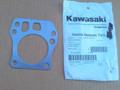 Kawasaki Head Gasket 110047020 for FJ180V, 11004-7020