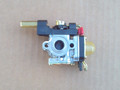 Kawasaki Carburetor 150042003, 150032845, 15004-2003, 15003-2845