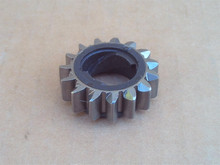 Metal Starter Gear for Briggs and Stratton 693699 593935 14 Tooth