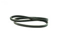 Drive Belt for Scag Liberty Z 485808