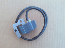 Echo PB403 Ignition Coil 15660109861, 15660108361