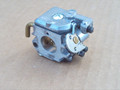 Zama Carburetor C1SK3D, C1S-K3D