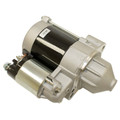Starter for Delco RS41317