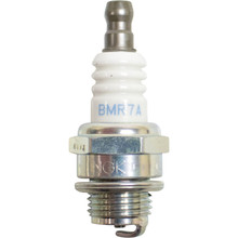 NGK SPARK PLUGS BR6ES (4922) SINGLE #NGKBR6ES