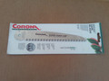 Corona Razor Tooth 7" Saw Blade for Model RS7240, AC7200