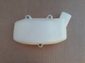 Kawasaki Fuel Tank 510012184, 510012312, 51001-2184, 51001-2312 lawnflite 720879