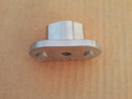 Blade Adapter for Jonsered, McCulloch, Partner 184590, 193707, 418373, 420097, 532184590, 532193707, 532420097, 532418373