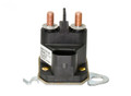 Starter Solenoid for Ariens 05167200 Ikon X XL