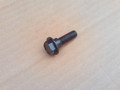 Toro Shoulder Screw Bolt 27-7211, 277211 for Handle Attachment Recycler II Super Pro Exmark Metro