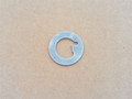 Toro Recycler Thrust Washer 65-4740, 654740 Lawnboy Silver lawn boy 