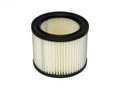 Air Filter for Onan BGE NHEL BGEL NHE BGM NHM Generator 140-1891, 140-2379, 1401891, 1402379