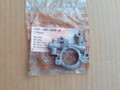 Stihl Oil Pump for 029 039 MS290 MS310 MS390 MS311 MS390 1127-640-3204 11276403204 1127 640 3204