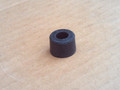 Stihl Annular Buffer for 056 O56 AV 056AV 1115 790 9602 11157909602 1115-790-9602 rubber bushing