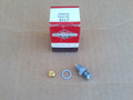 Briggs and Stratton Hi Speed Valve for Carburetor 299059 &