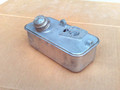 Briggs and Stratton Fuel Gas Tank 494406 &