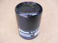 Hydro Oil Filter for Ariens Pro Master Log Splitter 03931900