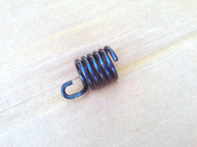 Echo Compression Spring for HC165 HC185 V450000620 Hedge Trimmer ...