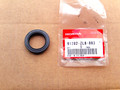 Honda Oil Seal 91202ZL8003 91202-ZL8-009 MTD Toro Lawnboy Lawn Boy