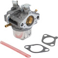 Carburetor for Kawasaki FC420V 150032349 15003-2349