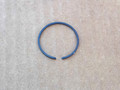 Maruyama Piston Ring 264891 for HT2300 HT2300L HT2300DL