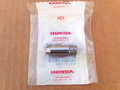 Honda Valve Guide OS for EB3500X EB5000X EB6500SX EG3500X EG5000X EG5000X EG6500CL EM3800SX EM5000is 12204ZE2306 12204-ZE2-306