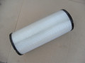 Air Filter for Volvo 14519261